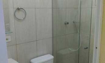 Imagem 5: Ótima opção para casal ou para duas pessoas