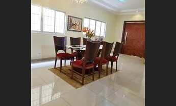 Imagem 7: Casa para venda com 3 quartos em Jardim Bela Vista - Itapira - SP, Transferência de dívida