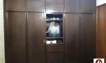 Imagem 6: Apartamento (tipo - padrao) 3 dormitórios/suite, cozinha planejada, portaria 24hs, elevado