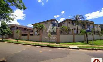 Imagem 2: Apartamento (tipo - padrao) 3 dormitórios/suite, cozinha planejada, em condomínio fechado