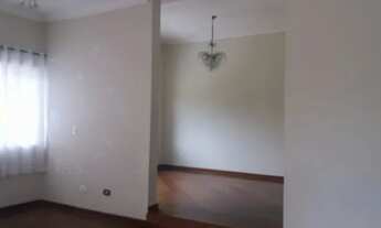 Imagem 7: Casa de condomínio sobrado para venda com 300 metros quadrados com 4 quartos