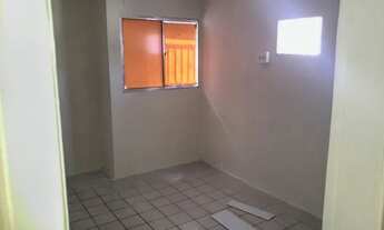 Imagem 6: Aluguel de Apartamento