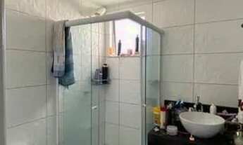 Imagem 5: Apartamento Garden 2/4 suíte Reserva parque