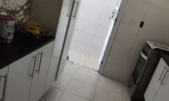 Imagem 6: Casa em condomínio zona norte