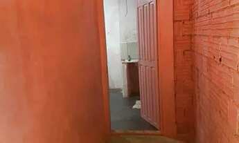 Imagem: Alugo kit net armando Mendes