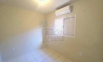 Imagem 3: Casa Padrão em Ribeirão Preto