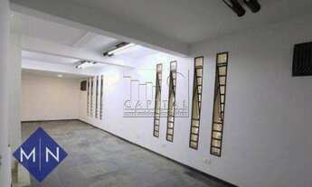 Imagem 13: Sobrado, 142 m² - venda por R$ 2.800.000,00 ou aluguel por R$ 16.715,01/mês - Itaim Bibi