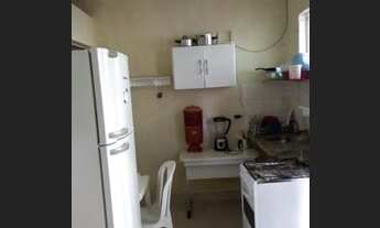 Imagem: Aluguel De Casa Em República