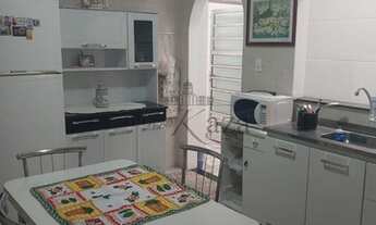 Imagem: Casa para aluguel tem 90 metros quadrados