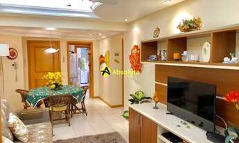 Imagem 2: Capao da Canoa - Apartamento Padrão - Centro