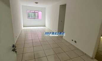 Imagem: Apartamento com 2 dormitórios para alugar