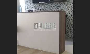 Imagem 3: APARTAMENTO DE 60 M2 NO CONDOMÍNIO VARANDAS DO JAPI (MEDEIROS - JUNDIAÍ)! 2 DORMITÓRIOS, 1