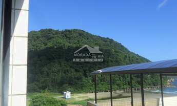 Imagem: Apartamento MOBILIADO no Canto do Forte