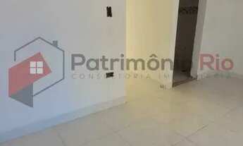 Imagem 6: Casa 1a locação, 2 quartos sendo 1 suíte, 2 varandas!