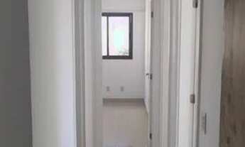 Imagem 5: Alugo Brisas Paralela 3/4 com suite