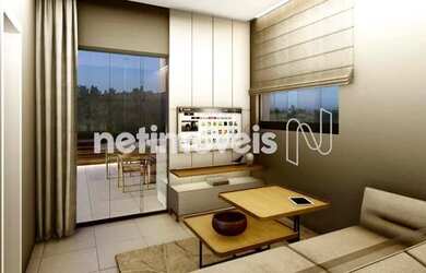 Imagem 2: Venda Apartamento 3 quartos Cruzeiro Belo Horizonte