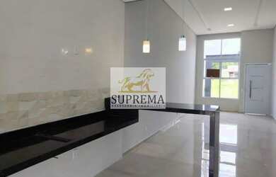 Imagem 5: Casa - Condomínio Horto Florestal Villagio