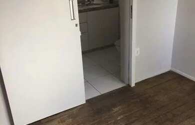 Imagem 3: EDF, SAQUAREMA - TAMARINEIRA