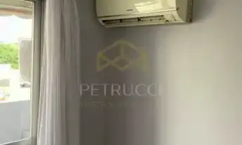 Imagem 2: Apartamento - Taquaral - Campinas