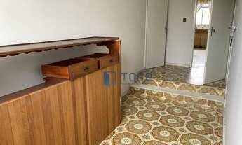 Imagem 6: Casa com 5 dormitórios para alugar, 296 m² por R$ 2.772,44/mês - Bandeirantes - Juiz de Fo