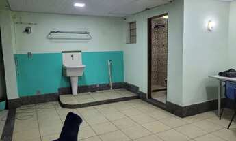 Imagem 4: Casa, 2 quartos, 3 banheiros, 250m2