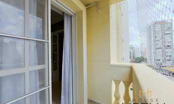 Imagem 6: Entre em contato e visite esse e outros imóveis!