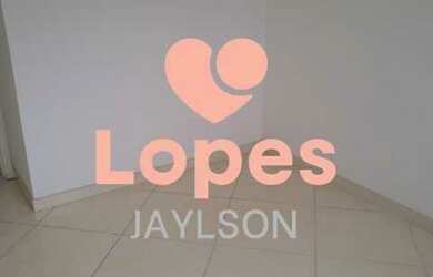 Imagem 6: Apartamento-À VENDA-Vaz Lobo-Rio de Janeiro-RJ