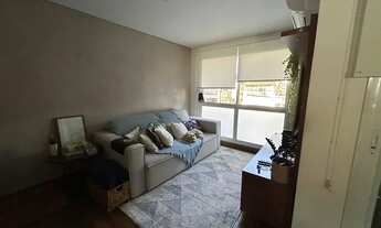 Imagem 3: APARTAMENTO VENDA/ALUGUEL VILA IPOJUCA