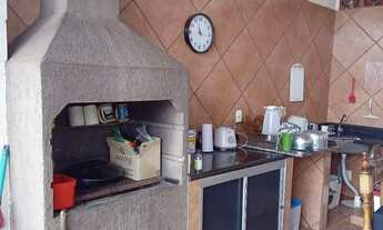 Imagem 2: Goiânia 2 casa ? térrea. Oportunidade !!!