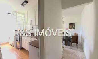 Imagem: Apartamento para aluguel com 75 metros quadrados