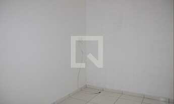 Imagem 2: Apartamento para Aluguel - Vila Gustavo, 1 Quarto, 25 m2