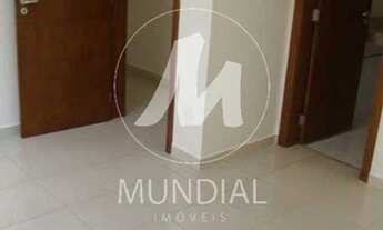 Imagem 6: Casa (térrea em condominio) 3 dormitórios/suite, cozinha planejada, portaria 24 horas, em