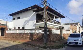 Imagem: Excelente Casa para Locação no Monte Castelo