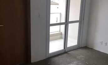 Imagem: Apartamento à venda em Vila Valparaíso