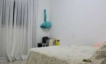 Imagem 7: Eco Residence - Casa com 3 dormitórios à venda, 135 m² por R$ 600.000 - Centro - Eusébio/C