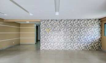 Imagem: Apartamento com 02 quartos na Almirante