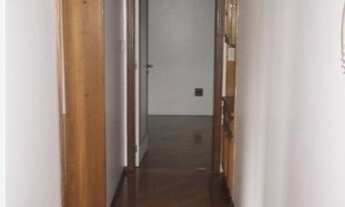 Imagem 4: Apartamento Apartamento com 3 dormitórios