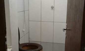 Imagem 3: Alugo kitnet agua e luz incluso 600 reais