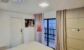 Imagem 4: VENDA: Apartamento com 2 suítes - Centro - Itajaí/SC