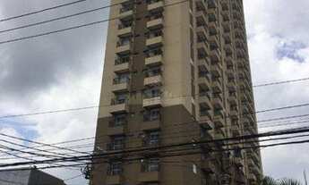 Imagem 5: Apartamento com 1 dormitório à venda, 73 m² por R$ 560.000,00 - Tamboré - Barueri/SP