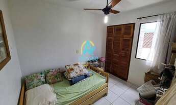 Imagem 3: Apartamento no Itaguá, Ubatuba - SP