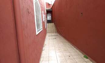 Imagem 4: Sobrado, Vila Maria Alta - São Paulo