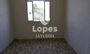 Imagem 7: Apartamento-À VENDA-Braz de Pina-Rio de Janeiro-RJ