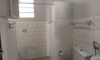 Imagem 15: Casa com 6 quartos, 160 m² - venda por R$ 1.600.000 ou aluguel por R$ 158/mês - Alto dos P