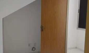 Imagem 7: APARTAMENTO TÉRREO NO GURUPI