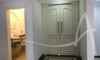 Imagem 4: Casa em condomínio para locação Alphaville