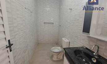 Imagem 6: Casa para alugar