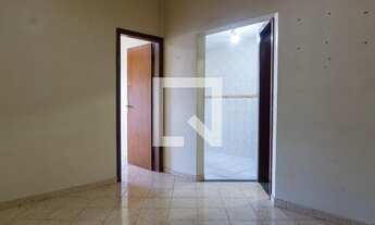 Imagem 4: Apartamento para Aluguel - Taguatinga, 1 Quarto, 50 m2
