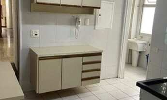 Imagem 7: Apartamento 90m2 Vila Olímpia SP