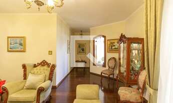 Imagem 5: Casa para Aluguel - Vila Guilherme, 3 Quartos, 296 m2